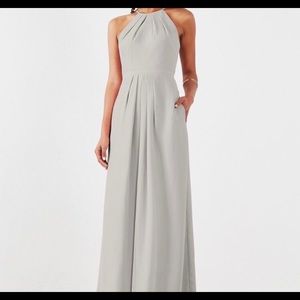 Weddington Way Isabelle Bridesmaid Dress